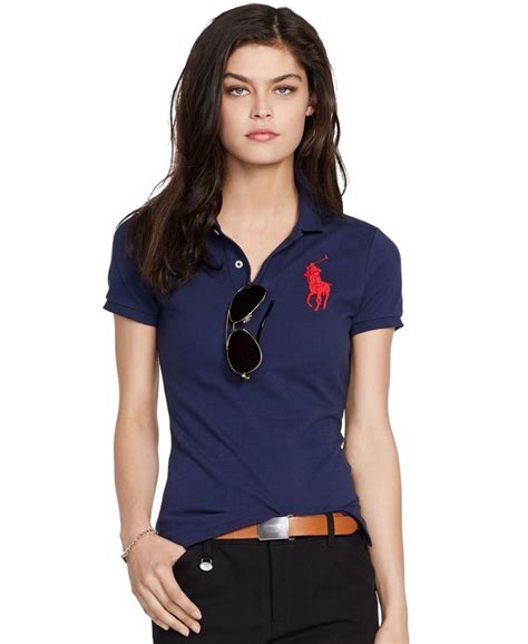 ralph lauren belk|ralph lauren women's clearance.